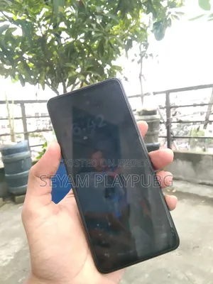 OnePlus Nord CE 3 Lite 5G 128 GB Green