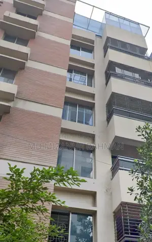 20-bedroom House in ..., Uttara for sale