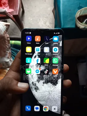 অপ্পো এ১৫ ৩২ জিবি