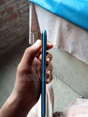 অপ্পো এ১৫ ৩২ জিবি