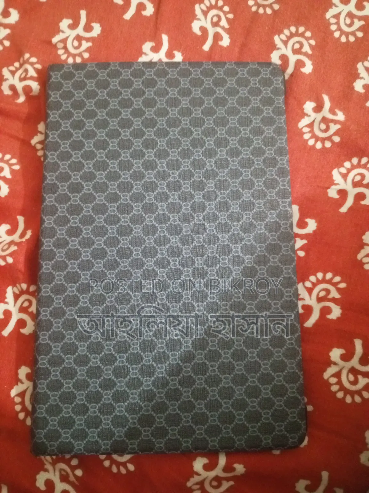 Tablet 256 GB Blue
