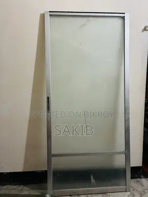 Thai Glass