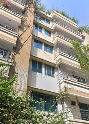 20-bedroom House in ..., Uttara for sale