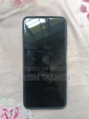 শাওমি রেডমি নোট ১১ ৬৪ জিবি ব্ল্যাক