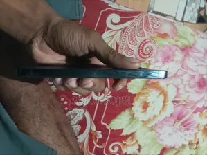 অ্যাপল আইফোন ১২ প্রো ১২৮ জিবি নীল