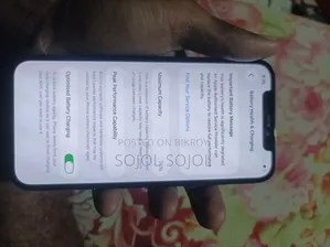 অ্যাপল আইফোন ১২ প্রো ১২৮ জিবি নীল