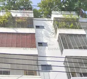 20-bedroom House in ..., Uttara for sale