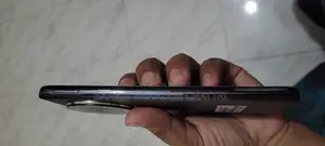 ওয়ালটন জ্যানন এক্স২১ ১২৮ জিবি নীল