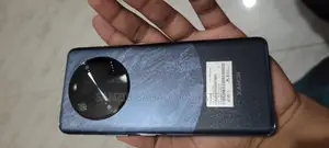 ওয়ালটন জ্যানন এক্স২১ ১২৮ জিবি নীল