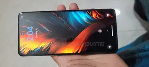 ওয়ালটন জ্যানন এক্স২১ ১২৮ জিবি নীল