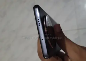 ওয়ালটন জ্যানন এক্স২১ ১২৮ জিবি নীল