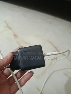 Oraimo Charger for Apple, Samsung and Others