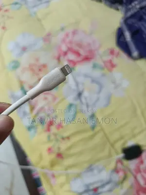 Oraimo Charger for Apple, Samsung and Others
