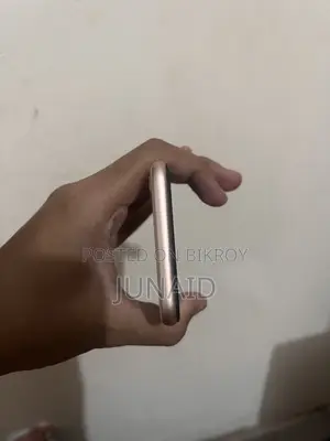 Apple iPhone 8 64 GB Gold