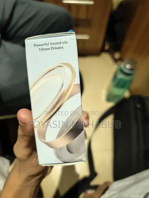 সাউন্ডকোর আঙ্কার আর৫০আই