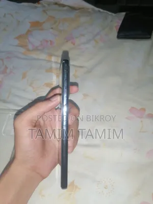স্যামসাং গ্যালাক্সি A৭৩ ৫জি ২৫৬ GB পার্পল