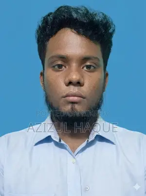 বন্দরের লাইটার জাহাজের জন্য এস্কট ম্যান প্রয়োজন