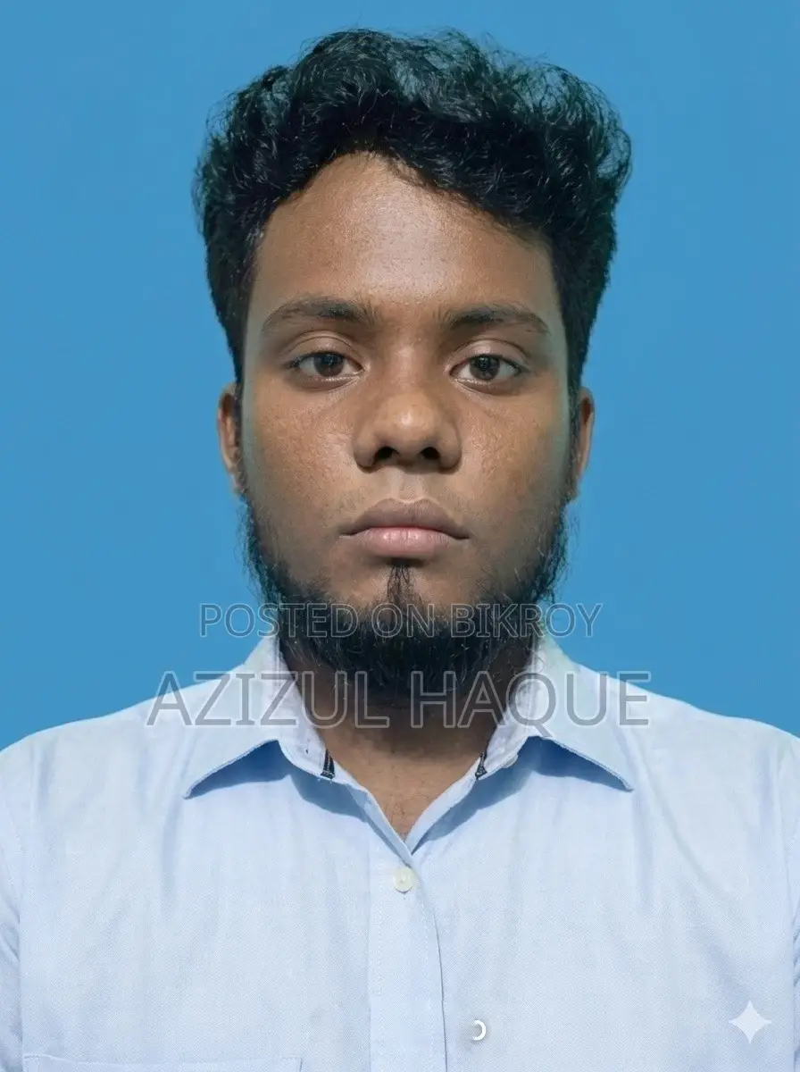 বন্দরের লাইটার জাহাজের জন্য এস্কট ম্যান প্রয়োজন