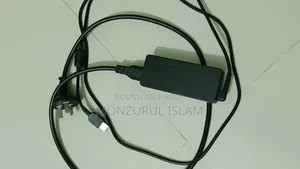 ল্যাপটপ লেনোভো থিংকপ্যাড এক্স১ কার্বন ৮জিবি ইন্টেল কোর আই৭ এসএসডি ২৫৬জিবি