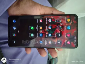 শাওমি রেডমি নোট ১৩ ৫১২ জিবি কালো