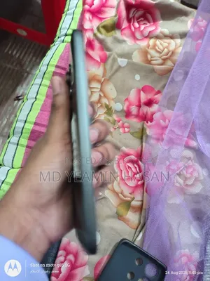 শাওমি রেডমি নোট ১৩ ৫১২ জিবি কালো
