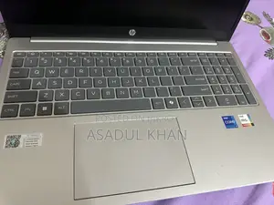 Laptop HP 15 16GB Intel Core i7 SSD 512GB