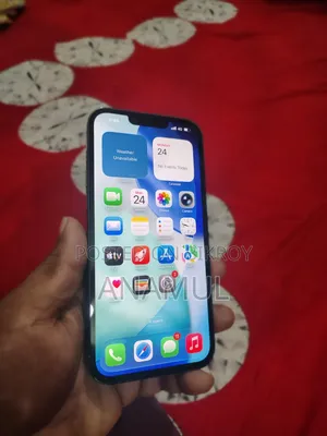 Apple iPhone 13 Pro Max 512 GB Blue