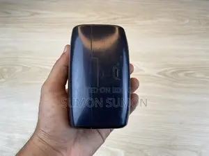 BOYA BOYAMIC All-in-One Wireless Microphone