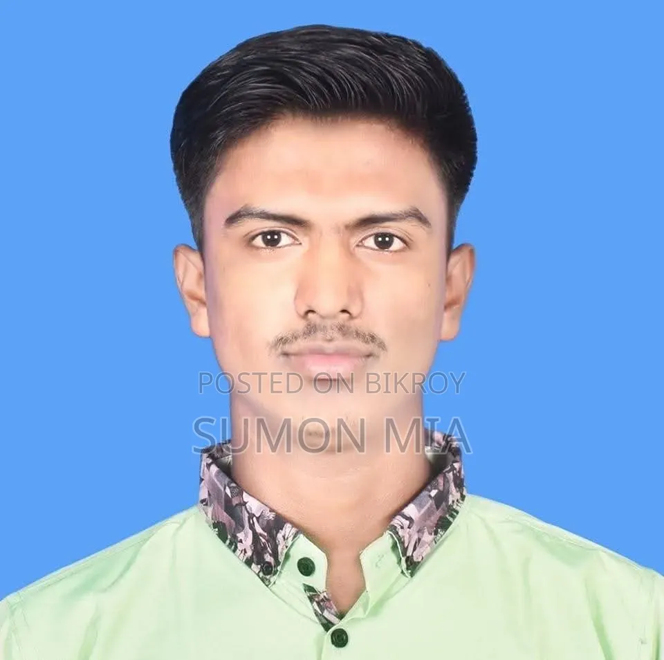 অফিস সহকারী পদে পার্ট-টাইম কাজের আগ্রহী