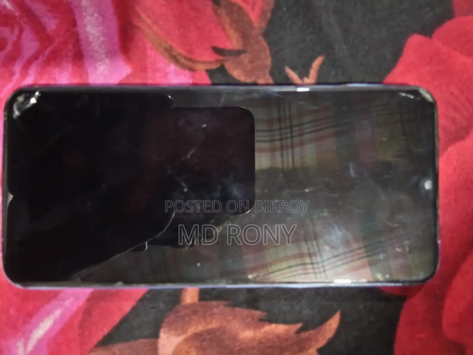 Vivo V25 128 GB