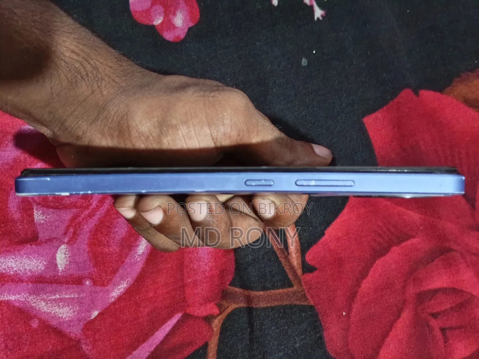 Vivo V25 128 GB