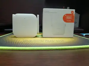 Xiaomi Wifi Range Extender N300