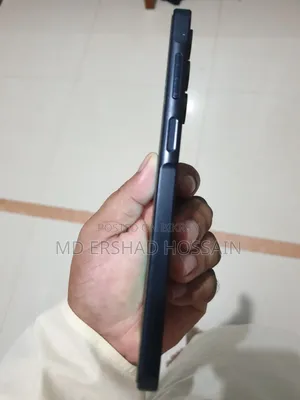 Samsung Galaxy A16 5G 128 GB Purple