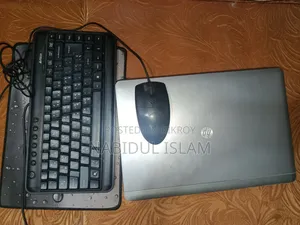ল্যাপটপ এইচপি প্রোবুক ৪৪০এস ৮জিবি ইন্টেল কোর আই৩ এইচডিডি ৫০০জিবি