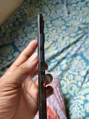 Vivo Y03t 128 GB Black