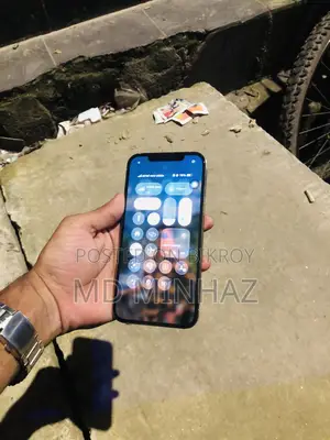 অ্যাপল আইফোন ১২ প্রো ম্যাক্স ১২৮ জিবি গোল্ড