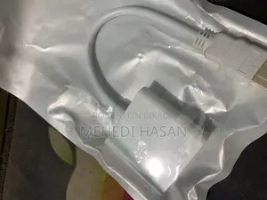ভিজিএ টু এইচডিএমআই অ্যাডাপ্টার