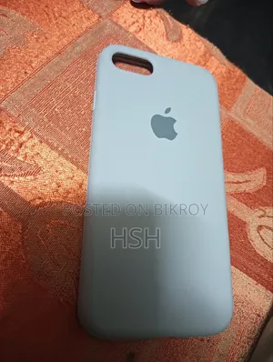 আইফোন ৮ কভার