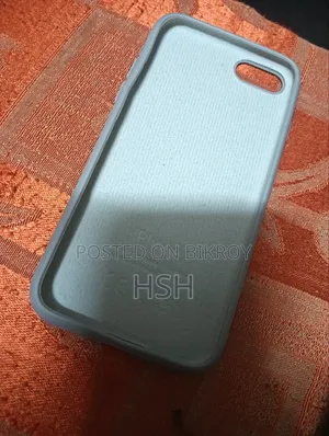 iPhone 8 Cover