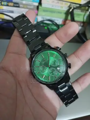 স্মার্ট ওয়াচ