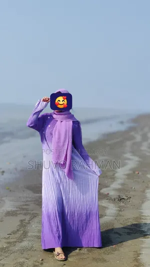 মহিলাদের জামা