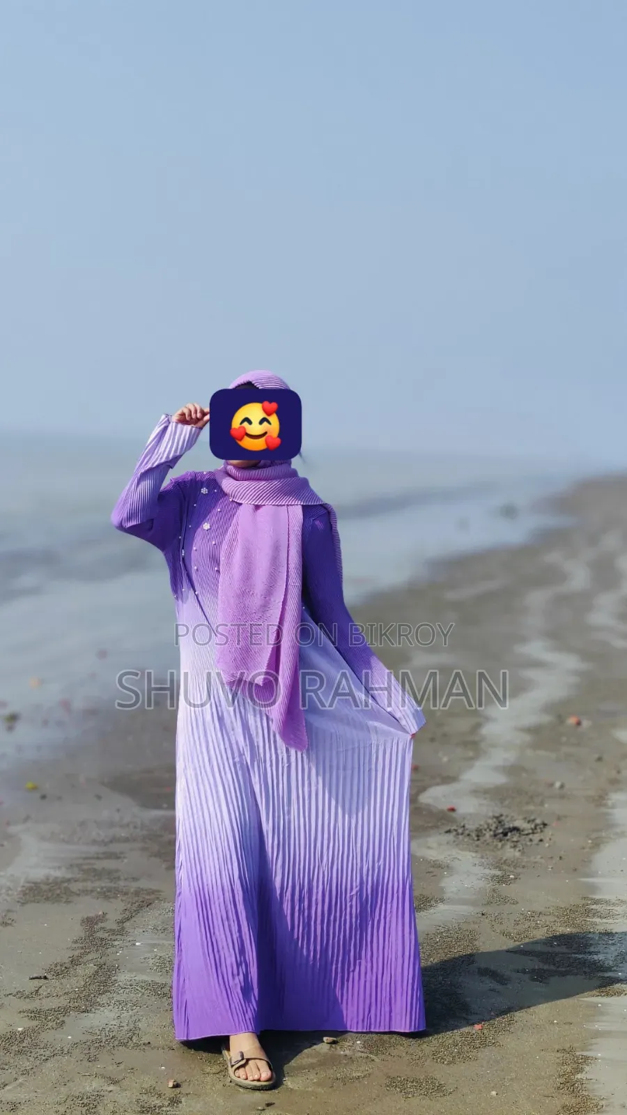 মহিলাদের জামা