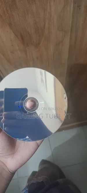 ফিফা ২০ বিক্রির জন্য