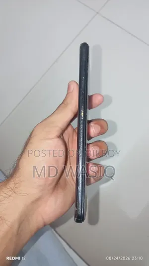 Oppo A16 64 GB Blue