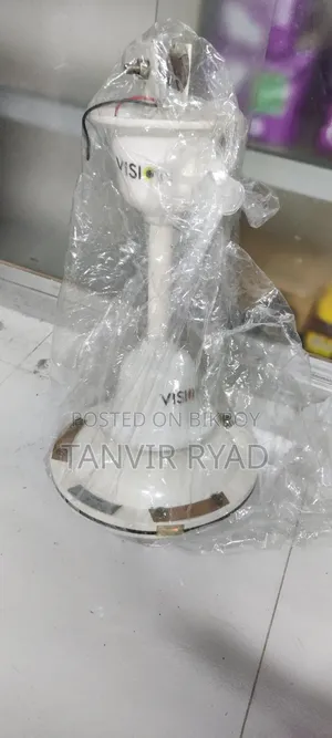 ভিশন ৪৮ ইঞ্চি সিলিং ফ্যান