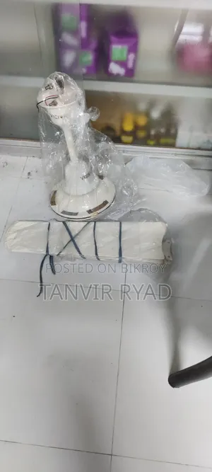 ভিশন ৪৮ ইঞ্চি সিলিং ফ্যান