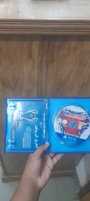 Pes 2015 Sign Edition