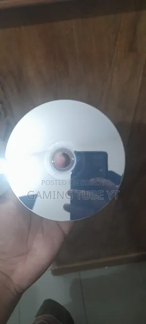 Pes 2015 Sign Edition