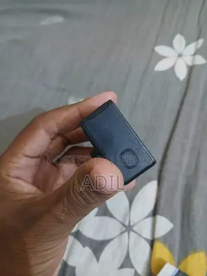 SJ Action Camera
