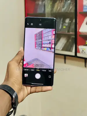 Xiaomi Redmi Note 14 Pro 256 GB Purple
